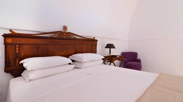 Timeless Salento Charm with Modern Comforts - Taviano, Italy