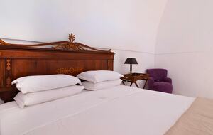Timeless Salento Charm with Modern Comforts - Taviano, Italy