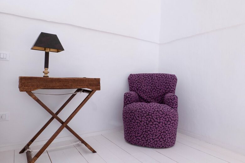 Timeless Salento Charm with Modern Comforts - Taviano, Italy