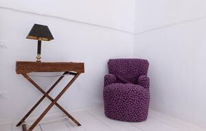 Timeless Salento Charm with Modern Comforts - Taviano, Italy