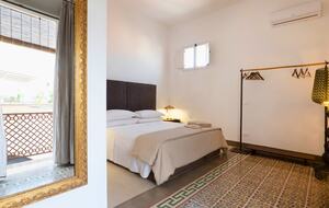 Timeless Salento Charm with Modern Comforts - Taviano, Italy