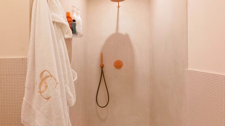 Timeless Salento Charm with Modern Comforts - Taviano, Italy