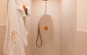 Timeless Salento Charm with Modern Comforts - Taviano, Italy