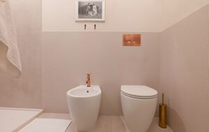 Timeless Salento Charm with Modern Comforts - Taviano, Italy