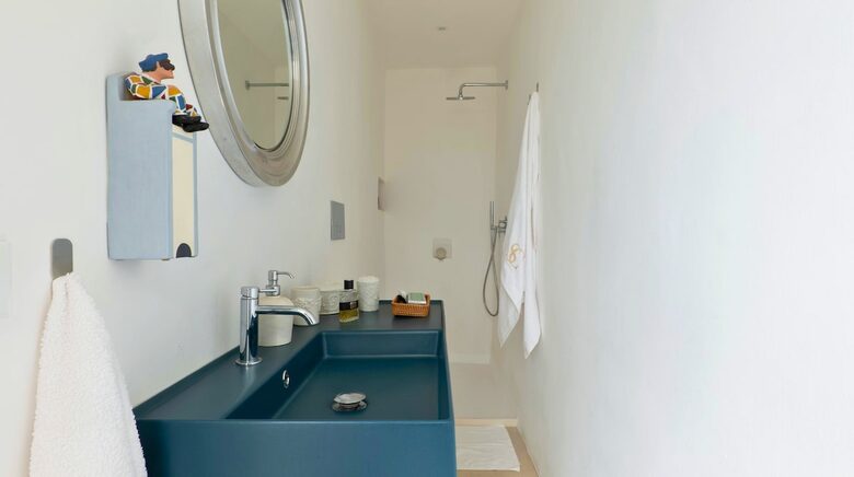 Timeless Salento Charm with Modern Comforts - Taviano, Italy