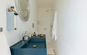 Timeless Salento Charm with Modern Comforts - Taviano, Italy