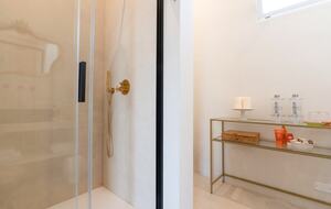 Timeless Salento Charm with Modern Comforts - Taviano, Italy