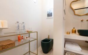 Timeless Salento Charm with Modern Comforts - Taviano, Italy