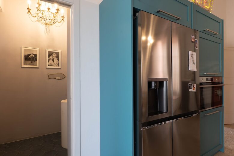 Timeless Salento Charm with Modern Comforts - Taviano, Italy