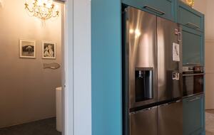 Timeless Salento Charm with Modern Comforts - Taviano, Italy