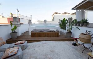 Timeless Salento Charm with Modern Comforts - Taviano, Italy