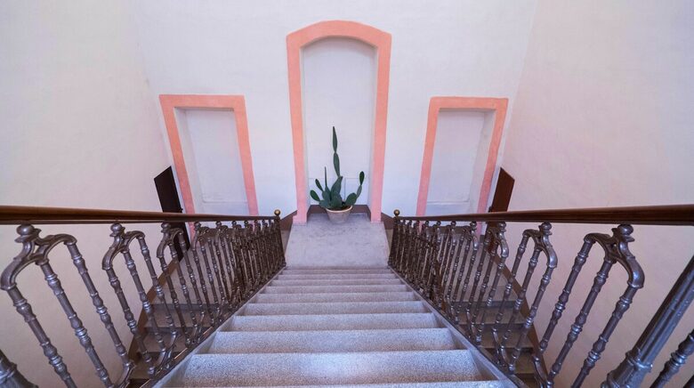 Timeless Salento Charm with Modern Comforts - Taviano, Italy