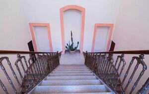 Timeless Salento Charm with Modern Comforts - Taviano, Italy