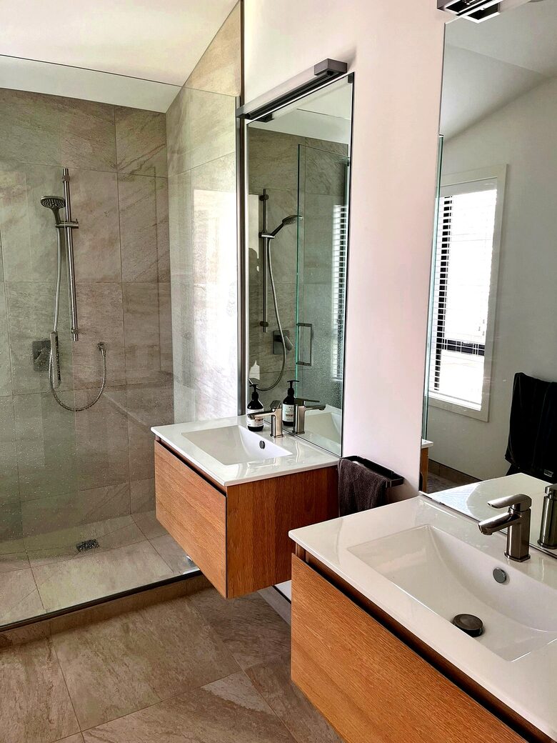 Oceanfront Sanctuary at Algies Bay - Algies Bay, New Zealand