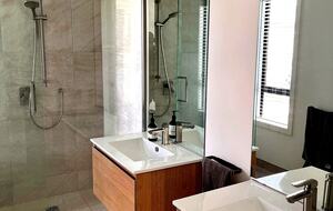 Oceanfront Sanctuary at Algies Bay - Algies Bay, New Zealand