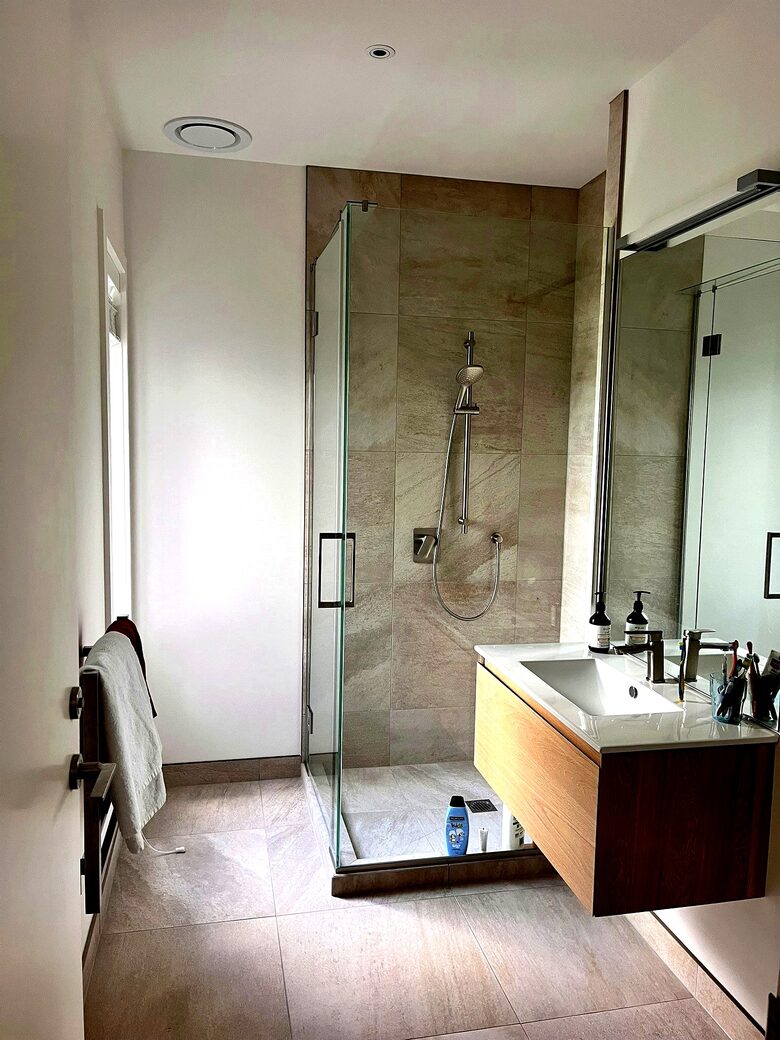 Oceanfront Sanctuary at Algies Bay - Algies Bay, New Zealand