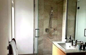 Oceanfront Sanctuary at Algies Bay - Algies Bay, New Zealand