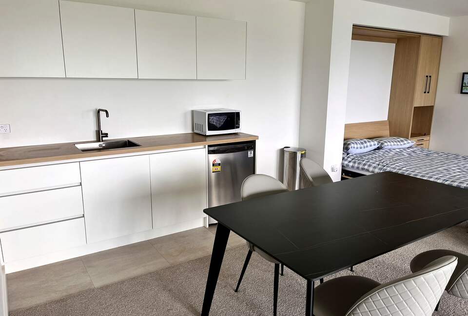 Oceanfront Sanctuary at Algies Bay - Algies Bay, New Zealand