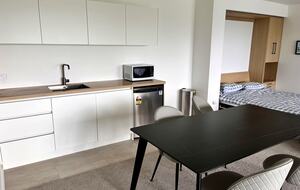 Oceanfront Sanctuary at Algies Bay - Algies Bay, New Zealand