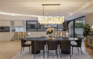 Exclusive Cotton Tree Waterfront Retreat with Resort Amenities - Maroochydore, Australia