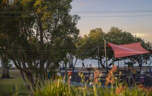 Exclusive Cotton Tree Waterfront Retreat with Resort Amenities - Maroochydore, Australia