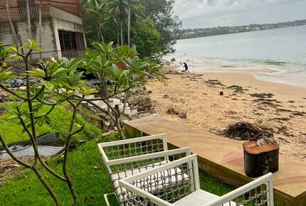 Bundeena Waterfront Escape - Bundeena, Australia