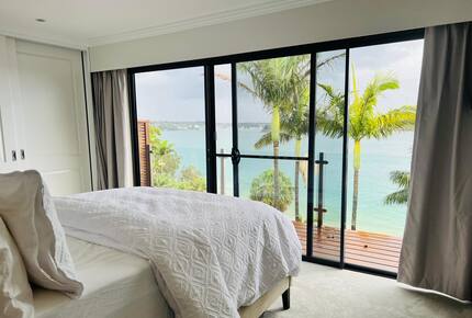 Bundeena Waterfront Escape - Bundeena, Australia