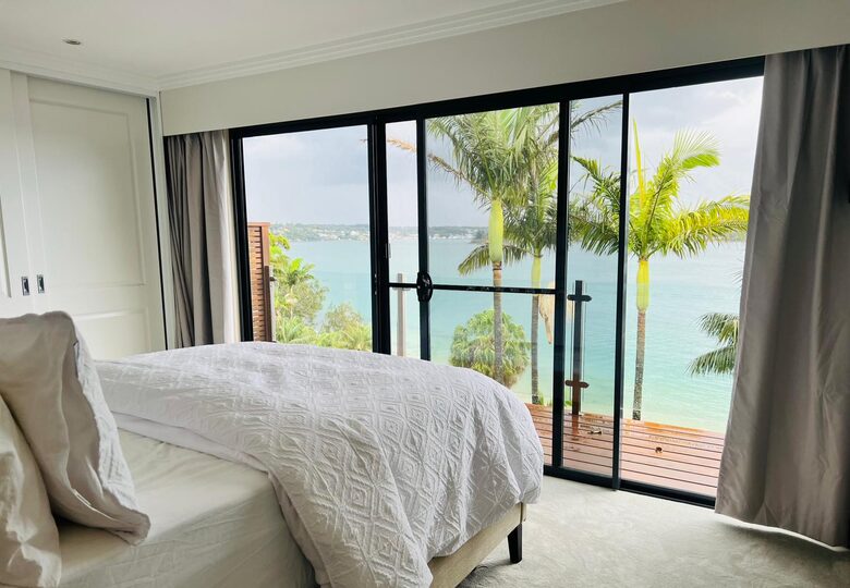 Bundeena Waterfront Escape - Bundeena, Australia