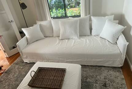 Bundeena Waterfront Escape - Bundeena, Australia