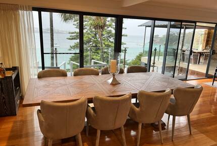 Bundeena Waterfront Escape - Bundeena, Australia