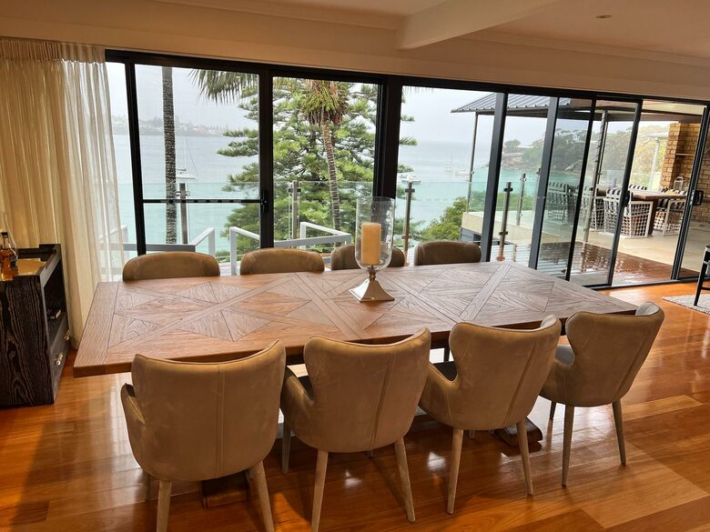 Bundeena Waterfront Escape - Bundeena, Australia