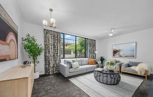 Spacious Bellerive Retreat – Walk to Beach, Cafés & Ferry - Hobart, Australia