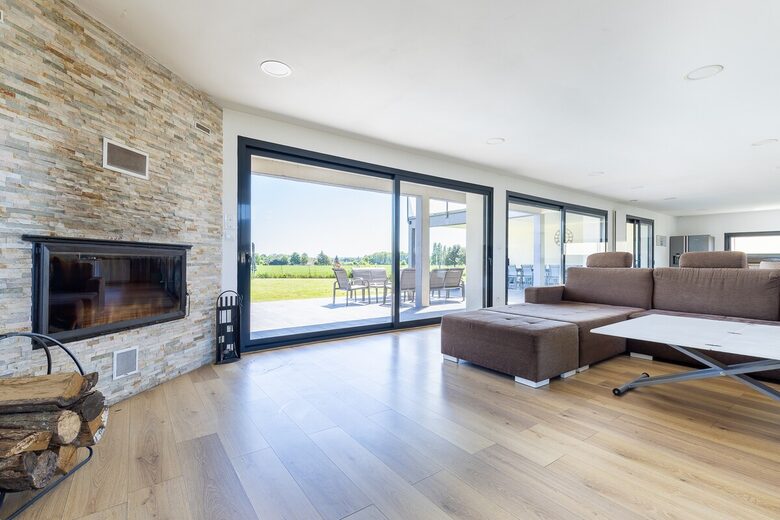 Exquisite Estate with Pool, Spa & Private Cinema - Nibelle, France