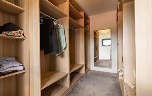 Exquisite Estate with Pool, Spa & Private Cinema - Nibelle, France