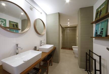 Sea-View Contemporary Villa at Plemmirio Reserve - Syracuse, Italy