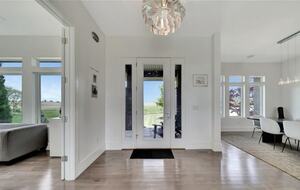 Nebraska Countryside Escape - Syracuse, Nebraska