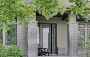 Nebraska Countryside Escape - Syracuse, Nebraska