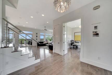 Nebraska Countryside Escape - Syracuse, Nebraska