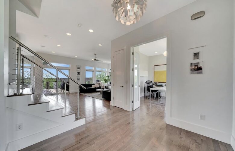 Nebraska Countryside Escape - Syracuse, Nebraska