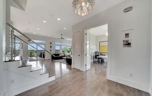 Nebraska Countryside Escape - Syracuse, Nebraska