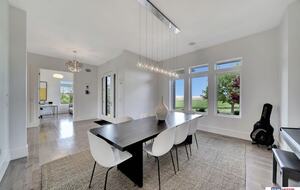 Nebraska Countryside Escape - Syracuse, Nebraska