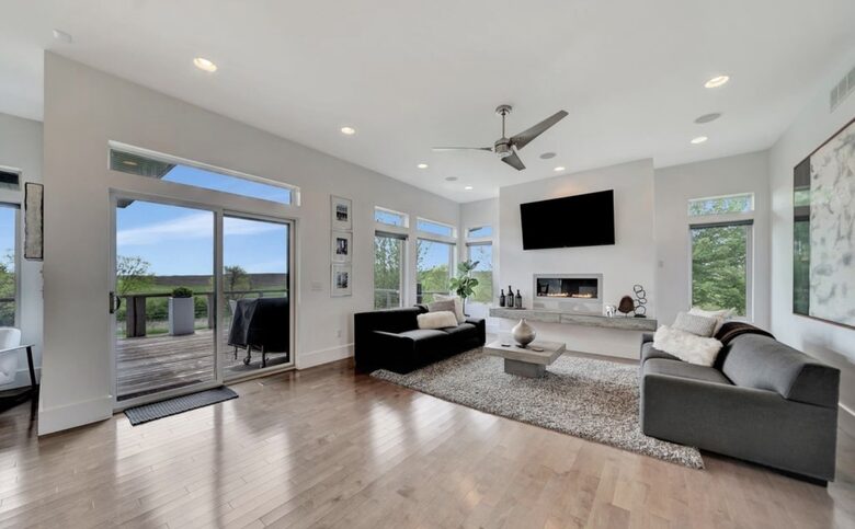 Nebraska Countryside Escape - Syracuse, Nebraska