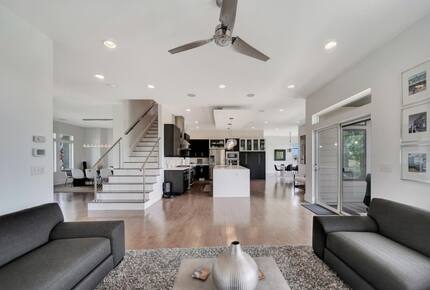 Nebraska Countryside Escape - Syracuse, Nebraska