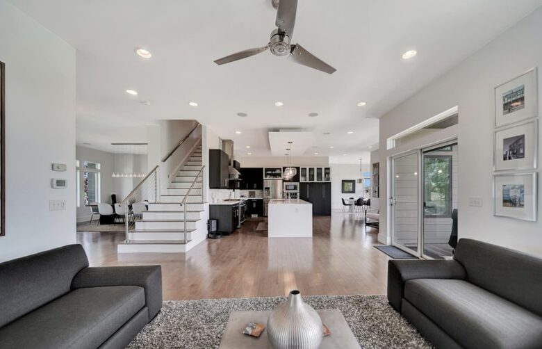 Nebraska Countryside Escape - Syracuse, Nebraska