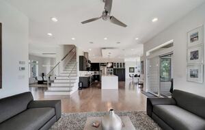 Nebraska Countryside Escape - Syracuse, Nebraska