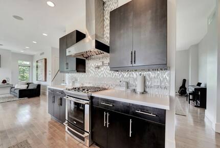 Nebraska Countryside Escape - Syracuse, Nebraska