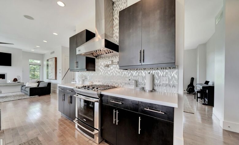 Nebraska Countryside Escape - Syracuse, Nebraska