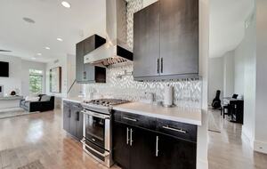 Nebraska Countryside Escape - Syracuse, Nebraska