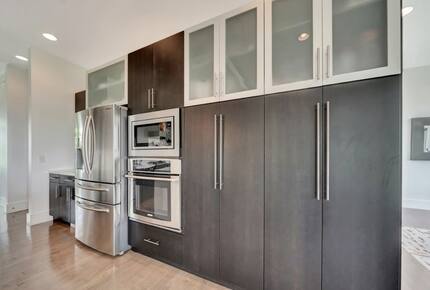 Nebraska Countryside Escape - Syracuse, Nebraska