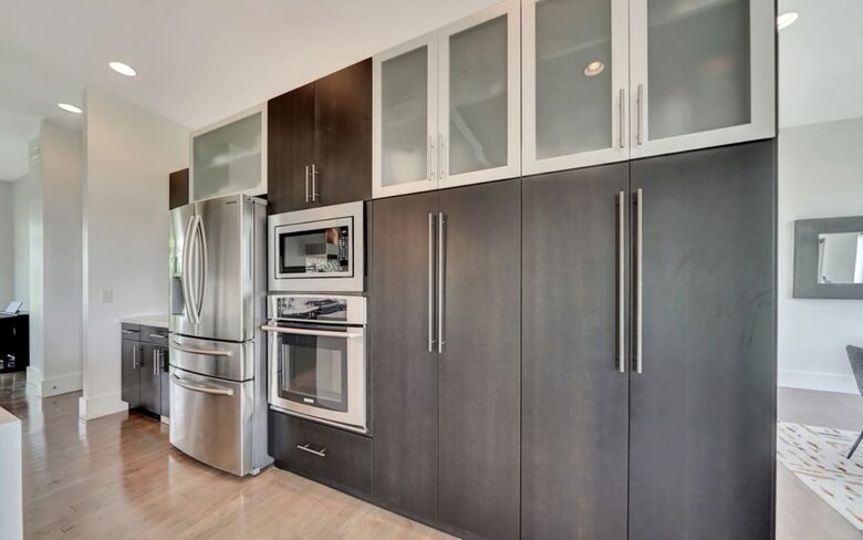 Nebraska Countryside Escape - Syracuse, Nebraska